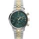 TIMEX MARLIN® CHRONOGRAPH TACHYMETER TW2W60000UK - TIMEX - ZNAČKY
