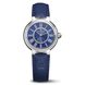 MAURICE LACROIX FIABA FA1306-SS001-410-4 - FIABA - ZNAČKY