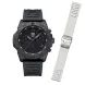 LUMINOX PACIFIC DIVER CHRONOGRAPH 3140 SERIES XS.3141.BO.1.SET - SEA - ZNAČKY