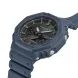 HODINKY CASIO G-SHOCK GA-B2100-2AER - CASIOAK - ZNAČKY
