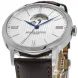 BAUME & MERCIER CLASSIMA 10524 - CLASSIMA - ZNAČKY