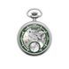 EPOS POCKET WATCH 2003.185.29.53.00 - POCKET - ZNAČKY