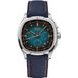 MIDO MULTIFORT TV CHRONOGRAPH M049.527.11.041.01 - MULTIFORT - ZNAČKY