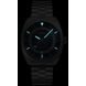 FORTIS VAGABOND V-40 BLUE DUSK COSC F6660002 - VAGABOND - ZNAČKY