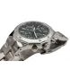 BULOVA PRECISIONIST 96B409 - PRECISIONIST - ZNAČKY