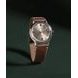 TIMEX MARLIN® AUTOMATIC TW2W59300UK - TIMEX - ZNAČKY