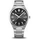 BERING CLASSIC 17639-702 - CLASSIC - ZNAČKY