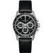 HAMILTON JAZZMASTER PERFORMER AUTO CHRONO H36606730 - JAZZMASTER - ZNAČKY