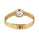 BERING CLASSIC 19126-734 - CLASSIC - ZNAČKY