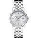 HAMILTON JAZZMASTER VIEWMATIC AUTOMATIC H32515155 - JAZZMASTER - ZNAČKY