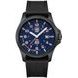 LUMINOX ATACAMA FIELD 1960 SERIES RED BULL AMPOL RACING LIMITED EDITION XL.1970.ARB.N - LAND - ZNAČKY