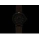 ORIS AQUIS DATE 36,5 MM 01 733 7770 4158-07 4 18 66FC - AQUIS - ZNAČKY
