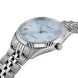 TISSOT BALLADE POWERMATIC 80 COSC T156.408.11.353.00 - BALLADE - ZNAČKY