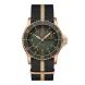 AUTOMATICKÉ ŠPORTOVÉ HODINKY LUMINOX BRONZE LIMITED EDITION XS.0936.SET - SEA - ZNAČKY