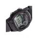CASIO COLLECTION W-220H-1A2VEF - CLASSIC COLLECTION - ZNAČKY