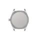 TISSOT PRC 100 SOLAR QUARTZ 39 MM T151.422.16.051.00 - PRC 100 - ZNAČKY