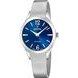FESTINA SWISS MADE GRACE 20076/3 - SWISS MADE - ZNAČKY