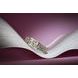 FREDERIQUE CONSTANT CLASSICS ART DECO CARRÉE QUARTZ FC-200MPW2AC3B - CLASSICS LADIES - ZNAČKY