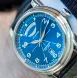 AVIATOR DOUGLAS DAY-DATE 45 AUTOMATIC V.3.44.0.401.0 - DOUGLAS DAY-DATE - ZNAČKY
