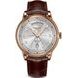 AVIATOR DOUGLAS DAY-DATE 45 AUTOMATIC V.3.44.2.400.4 - DOUGLAS DAY-DATE - ZNAČKY