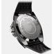 EDOX DELFIN THE ORIGINAL 1973 DATE – GENTS 53032-3CA-VIN - DELFIN - ZNAČKY