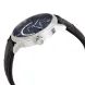 BAUME & MERCIER CLASSIMA 10482 - CLASSIMA - ZNAČKY