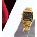 CASIO COLLECTION VINTAGE AQ-230GA-5AMQYES - CLASSIC COLLECTION - ZNAČKY