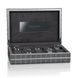 BOX NA HODINKY HEISSE & SÖHNE DOVER 10 70019-210.16650 - BOXY NA HODINKY - OSTATNÉ