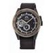 KAMERA ORIENT RETRO FUTURE RA-AR0203Y - REVIVAL - ZNAČKY