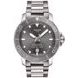 TISSOT SEASTAR 1000 AUTOMATIC T120.407.11.081.01 - SEASTAR - ZNAČKY