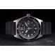 CITIZEN ECO-DRIVE SPORTS AW1889-00E - SPORTS - ZNAČKY