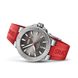 ORIS AQUIS DATE RELIEF 01 733 7730 4153-07 4 24 66EB - AQUIS - ZNAČKY