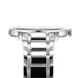 BAUME & MERCIER CLASSIMA 10854 - CLASSIMA - ZNAČKY