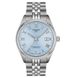TISSOT BALLADE POWERMATIC 80 COSC T156.408.11.353.00 - BALLADE - ZNAČKY