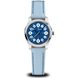 PRIM BERUŠKY 32 Q 39-827-514-00-1/06 - QUARTZ - ZNAČKY