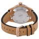 ORIS DIVERS SIXTY-FIVE COTTON CANDY 01 733 7771 3157-07 5 19 04BR - DIVERS - ZNAČKY