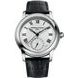 FREDERIQUE CONSTANT MANUFACTURE CLASSIC AUTOMATIC FC-710MC4H6 - MANUFACTURE - ZNAČKY