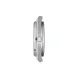 TISSOT PRX 40 T137.410.16.041.00 - PRX - ZNAČKY
