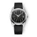 NIVADA GRENCHEN ANTARCTIC SPIDER BLACK 35 MM - ANTARCTIC - ZNAČKY