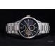 ORIENT STAR CONTEMPORARY RE-BY0007A M34 F7 LIMITED EDITION - CONTEMPORARY - ZNAČKY