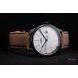 PRIM RETRO AUTOMATIC - D W01P.13226.D - AUTOMATIC - ZNAČKY