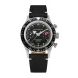 NIVADA GRENCHEN CHRONOMASTER BROAD ARROW - INTER. BEZEL - MANUAL - CHRONOMASTER - ZNAČKY