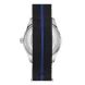 CERTINA DS PH100M C044.410.18.040.00 - DS PH - ZNAČKY