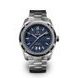 FORMEX ESSENCE THIRTYNINE AUTOMATIC CHRONOMETER BLUE AGATE 0333.1.6639.100 - ESSENCE - ZNAČKY
