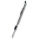 NÁPLŇ LAMY M 16 DO KULIČKOVÉHO PERA 1506/816015 - 1,4 MM - VÝBĚR BAREV - PRÍSLUŠENSTVO - OSTATNÉ