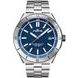 FORTIS MARINEMASTER OCEAN BLUE M-40 F8120029 - MARINEMASTER - ZNAČKY
