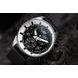 VOSTOK EUROPE CELESTIAL OBJECTS LUNAR ECLIPSE 6S30-325E727 - CELESTIAL OBJECTS - ZNAČKY