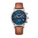 WENGER URBAN CLASSIC CHRONO 01.1743.104 - URBAN CLASSIC - ZNAČKY