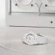 MAURICE LACROIX AIKON AUTOMATIC CERAMIC AI6007-CRM72-130-7 - AIKON - ZNAČKY