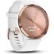 GARMIN VÍVOMOVE OPTIC SPORT ROSE GOLD - 010-01850-22 - ARCHÍV